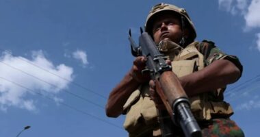 Jemeni njofton marrëveshjen më të madhe ndonjëherë për shkëmbimin e të burgosurve me grupin Houthi