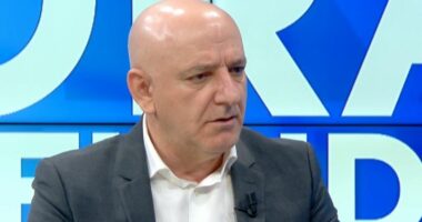“Evi Kokalari më ka kërcënuar”/ Bejko: Nuk ka kontribut në Partinë Demokratike