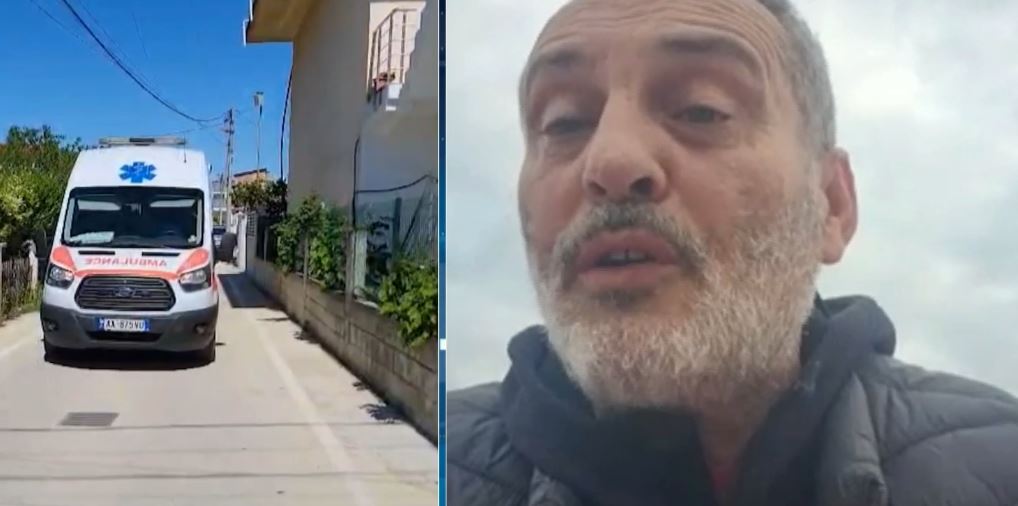  Vrasjet rrugore   Krenar Ahmeti  Ligji të zbatohet në terren me ashpërsinë më të madhe