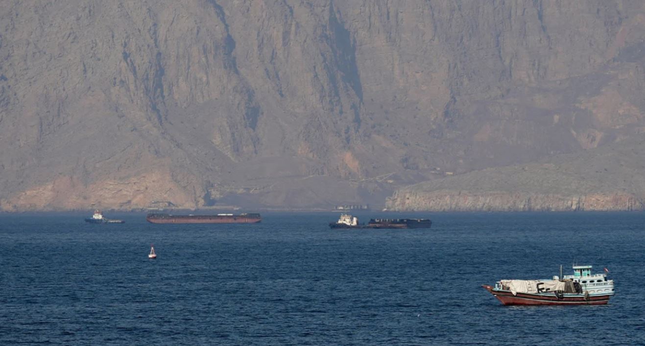new-york-times-rusia-furnizon-iranin-me-pjese-dronesh-permes-detit-kaspik