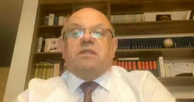 “Drejtësia po merret më shumë me vikimën, se agresorin”/ Ukshini: UÇK po trajtohet si Millosheviçi