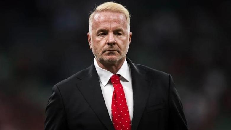 tare-perballe-oligarkeve-milan-i-drejtorit-sportiv-shqiptar-me-i-varfer-se-rivalet