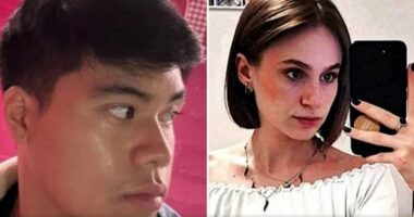 Vrasja e shqiptares Ilaria Sula, Prokuroria e Romës kërkon burgim të përjetshëm për ish-të dashurin
