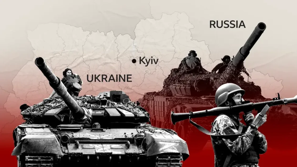 shba-pezullon-perpjekjet-per-negociatat-e-paqes-ukraine-rusi