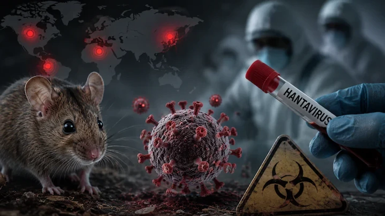 a-eshte-hantavirus-kercenim-per-evropen-shperthimi-i-tij-rrit-friken-per-nje-tjeter-pandemi-globale