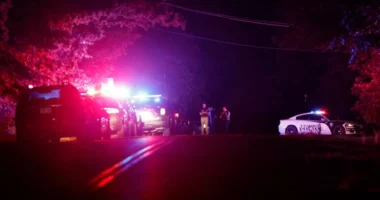 VIDEO/ Të paktën 10 të plagosur me armë zjarri në një aktivitet me të rinj në Oklahoma