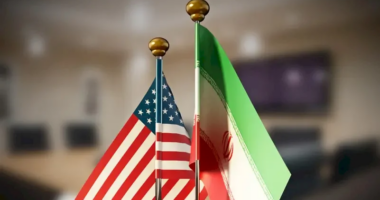 Lufta në Iran/ Çfarë parashikon drafti i fshehtë mes Washingtonit dhe Teheranit