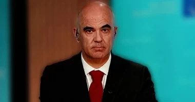Shefi i Këshillit të Evropës bën thirrje për më shumë mbështetje politike për Gjykatën Speciale të Ukrainës