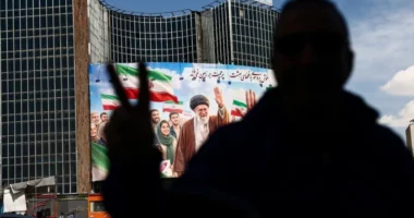 Irani: Nuk do të ketë marrëveshje me SHBA nëse nuk lirohen fondet e ngrira