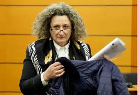 Shtyhet vendimi për Irena Gjokën/ SPAK kërkon pushimin e hetimit, PD: Nuk mund ta vendosë gjykata e saj