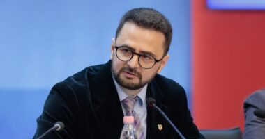 Avokati i Popullit: 5 burgje shqiptare duhen mbyllur. Cenojnë dinjitetin njerëzor