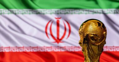 Irani, “botërori” nga Meksika/ FIFA zgjidh problemin e madh përpara nisjes se Kupës së Botës