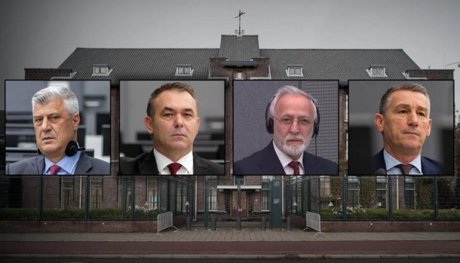 Zgjedhjet e 7 qershorit në Kosovë  Nis regjistrimi i votuesve nga Diaspora