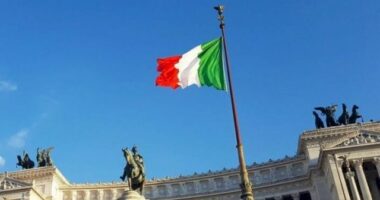 Italia në zgjedhje lokale/ Dy ditë votime, test për Melonin para zgjedhjeve të 2027
