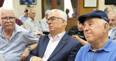 “Masakra e Tivarit”/ Veteranët e LANÇ: Akt barbar serbo-malazez