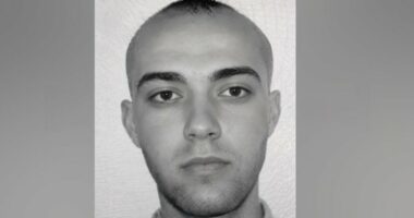 EMRAT/ Plagosja e Juxhin Hamajesit në Tiranë! Zbardhet ngjarja, shpallen në kërkim autori dhe dy bashkëpunëtorët