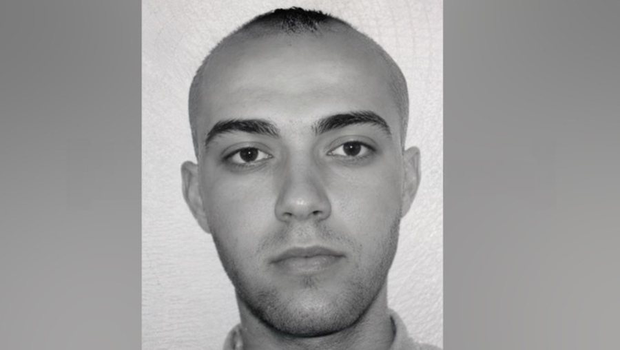 EMRAT  Plagosja e Juxhin Hamajesit në Tiranë  Zbardhet ngjarja  shpallen në kërkim autori dhe dy bashkëpunëtorët