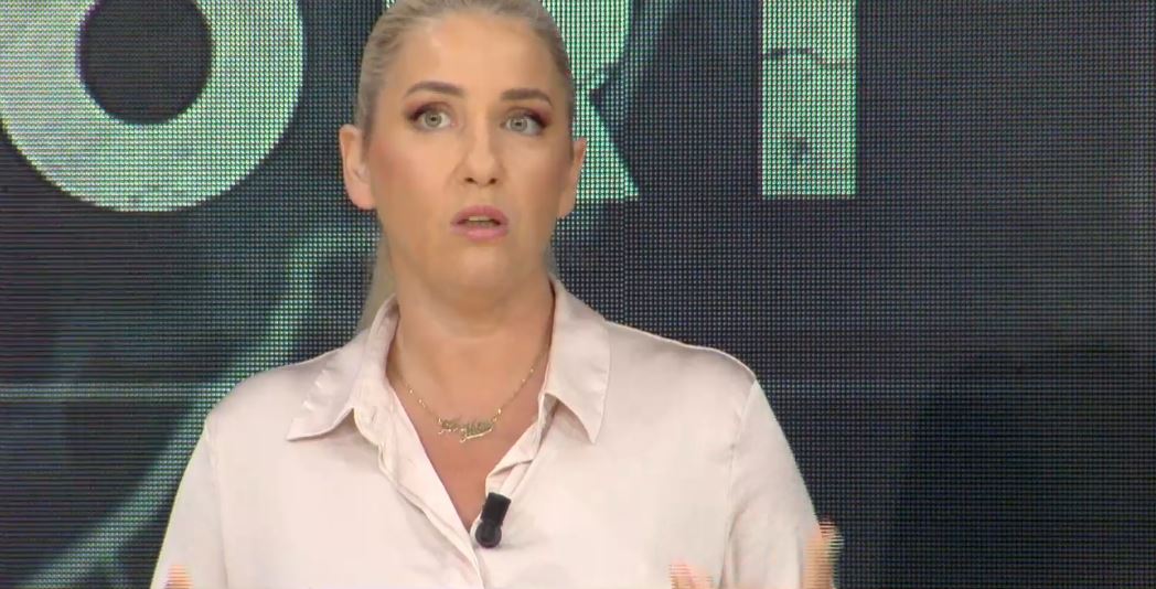 Pse Irani nuk  u gjunjëzua    Sotiri  Hormuzi   zbulimi  më i rëndësishëm i tyre