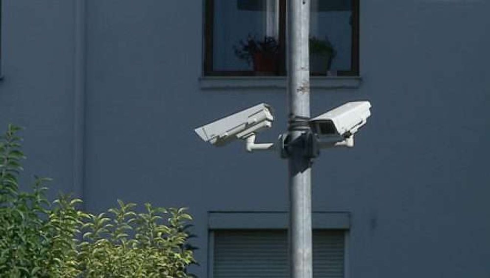 policia-akses-ne-kamerat-e-rrugeve-hita-takon-kreun-e-arrsh-bashkepunim-per-rritjen-e-sigurise-publike