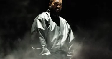 Italia bllokadë Kanye West/ Ndalon dy koncerete të reperit në korrik në Reggio Emilia