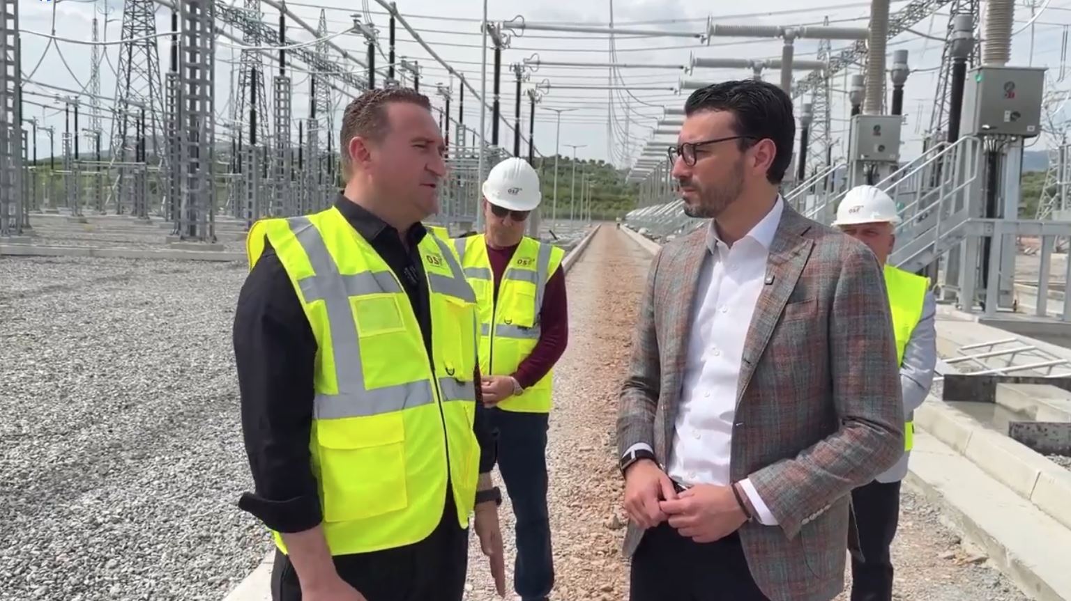 karakaci-inspekton-punimet-ne-nenstacionin-e-ost-elbasan-3-i-pergjigjet-rritjes-se-kapaciteteve-prodhuese-te-energjise