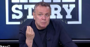 “Në shkelje të ligjit disa prej kompetencave”/ Karamuço për çështjen e Irena Gjokës: Gjykatësit po rëndojnë pozitat e të hetuarve