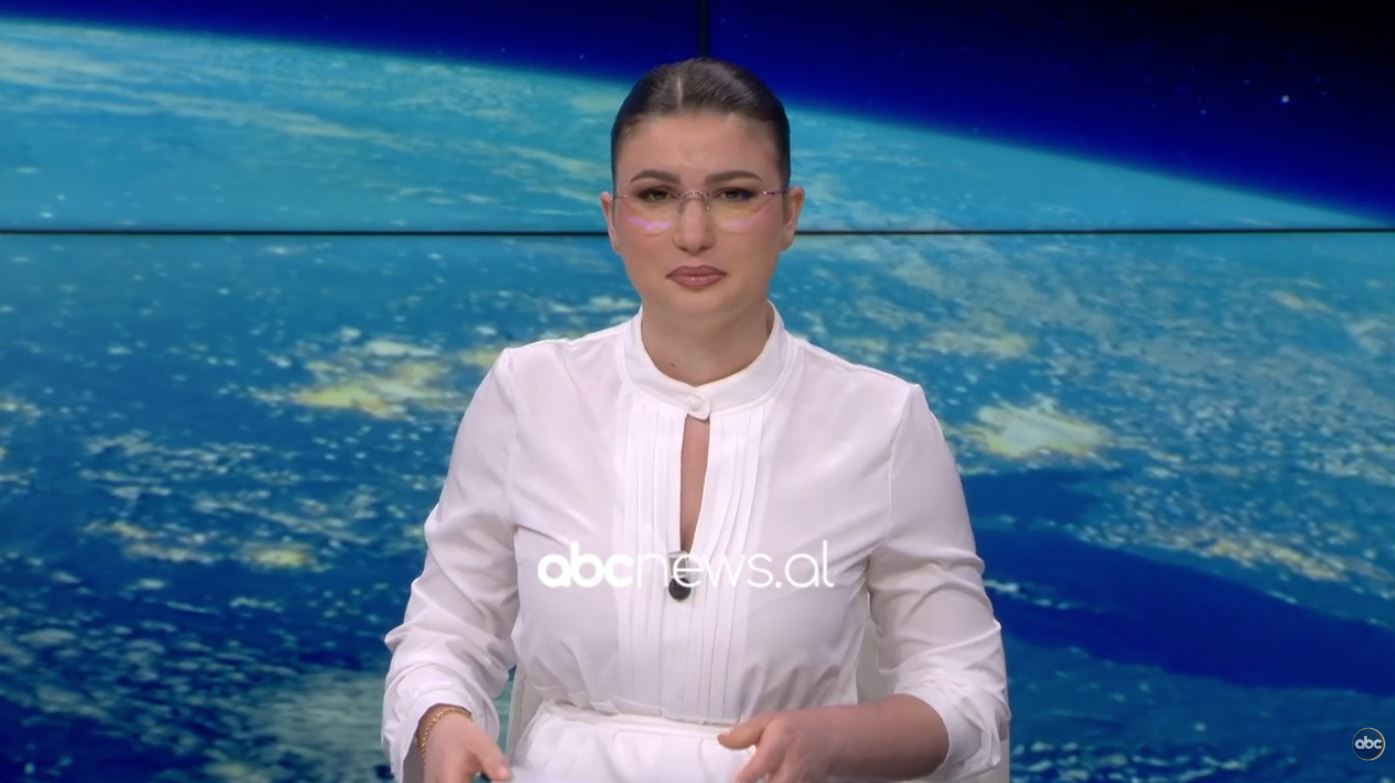 Shqipëria Sot me Kasandra Pali   19 05 2026 