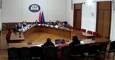 Rregullorja e re e Kuvendit/ PS: Të mbetet në fuqi përjashtimi i deputetëve për shkelje