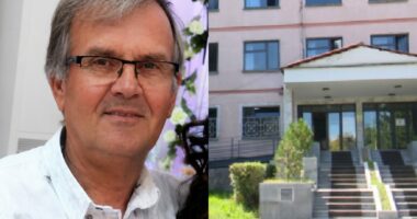 U arrestua për ngacmim ndaj 21-vjeçares, mjeku përfundon në spital
