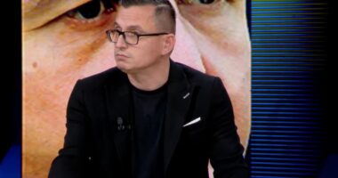Gjuha shqipe në RMV/ “Tensionet mes Tiranës dhe Shkupit duhen shmangur”, Mile: BE ka mundësinë të ndërhyjë!