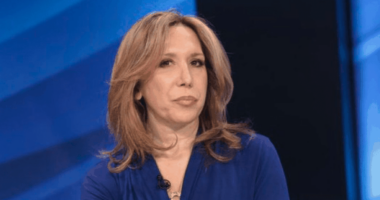 Evi Kokalari: Bravo demokratë! Aktivistja shpreh falënderimin për pjesëmarrjen e ulët, vetëm 100 veta