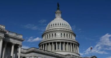 Kongresistët amerikanë në Ballkan, vizitë edhe në Preshevë