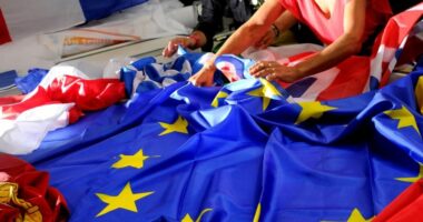 REL: Tregu i përbashkët Evropian dhe a mund t’i bashkohet Kosova?