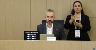 Bashkiaku, KQZ rrëzon PD: Verifikimet nuk provuan akuzat për kreun e Malësisë së Madhe, Tonin Marinaj