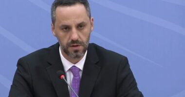 Parandalimi dhe mbrojtja ndaj zjarreve/ Ministri Lamallari: Kemi plan masash, rritje e gatishmërisë operacionale