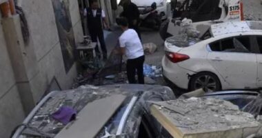 UNICEF: 77 fëmijë të vrarë dhe të plagosur në Liban vetëm brenda një jave