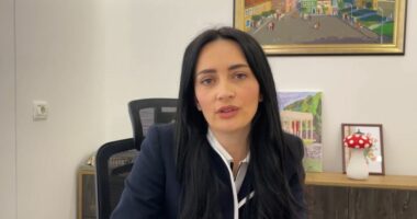 Amnisti fiskale, falen bizneset/ Lezhë, përfitojnë rreth 3 mijë subjekte për detyrimet e pashlyera