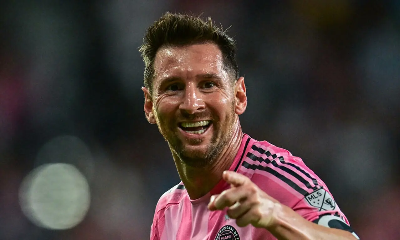 messi-me-ortek-golash-leo-shenon-edhe-tri-here-ne-ndeshjen-e-liges-amerikane