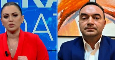 “Investimet po mbahen peng, shkak kriza politike”/ Kosovë, Rafuna: Keqardhje! Momentum i artë për avancim, por…