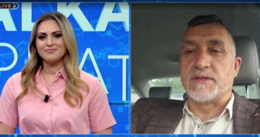 “Probleme serioze me sigurinë publike në Kosovë”/ Elezi: Shkak performanca e dobët e institucioneve dhe qeverisë