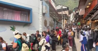 “Mrekullia” me probleme/ Kriza politike në Peru ndikon Machu Picchu, fondacioni ofron ndihmë