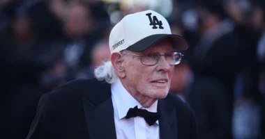 Bruce Dern flet ‘pa doreza’/ Aktori i njohur rrëfen tragjedinë e jetës: Vajza ime u mbyt në pishinë, nuk e kalova kurrë