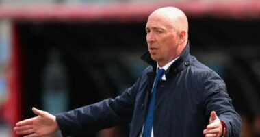 Një italian në krye të kombëtares/ Ronaldo Maran do të jetë trajneri i ri i Shqipërisë