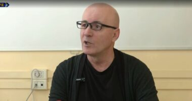 Hantavirusi/ ISHP: Risku për Shqipërinë është shumë i ulët
