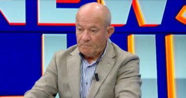 Meçe: Integrimi i Shqipërisë drejt BE-së, me hapa pozitivë. Opozita kundër procesit