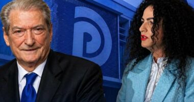 Sela çon zgjedhjet në Gjykatë/ Meremja padit PD: Manipuloi garën