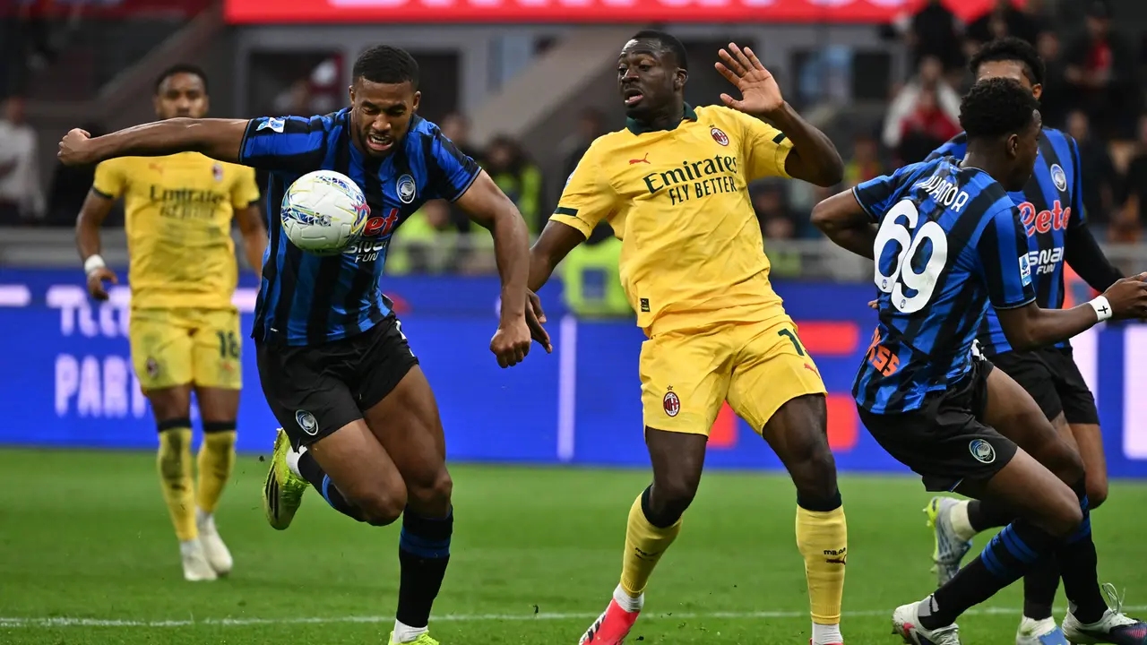 milan-champions-ne-rrezik-kuqezinjte-munden-nga-atalanta-ne-san-siro-ne-serine-a