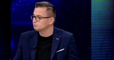 “Moment i artë për marrëveshje me Greqinë për detin”, Mile: Duhet transparencë me publikun!