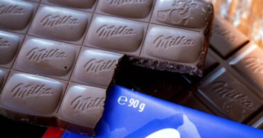 Gjykata në Gjermani dënon kompaninë Milka/ Akuzohet se rriti çmimin pa ndryshuar paketimin