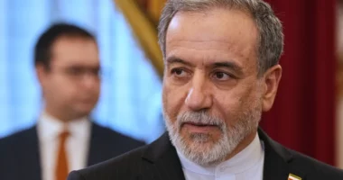 Irani: Dëshirojmë një marrëveshje gjithëpërfshirëse me SHBA-në